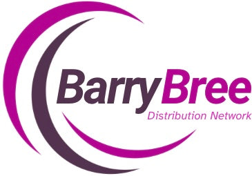 BARRYBREE DISTRIBUTION NETWORK