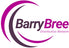 BARRYBREE DISTRIBUTION NETWORK