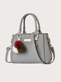 women's handbag fashion all-match shoulder bag