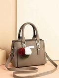 women's handbag fashion all-match shoulder bag