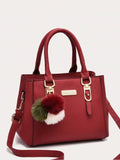 women's handbag fashion all-match shoulder bag