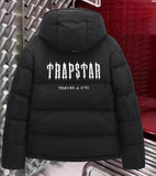 Limited New Trapstar London Men